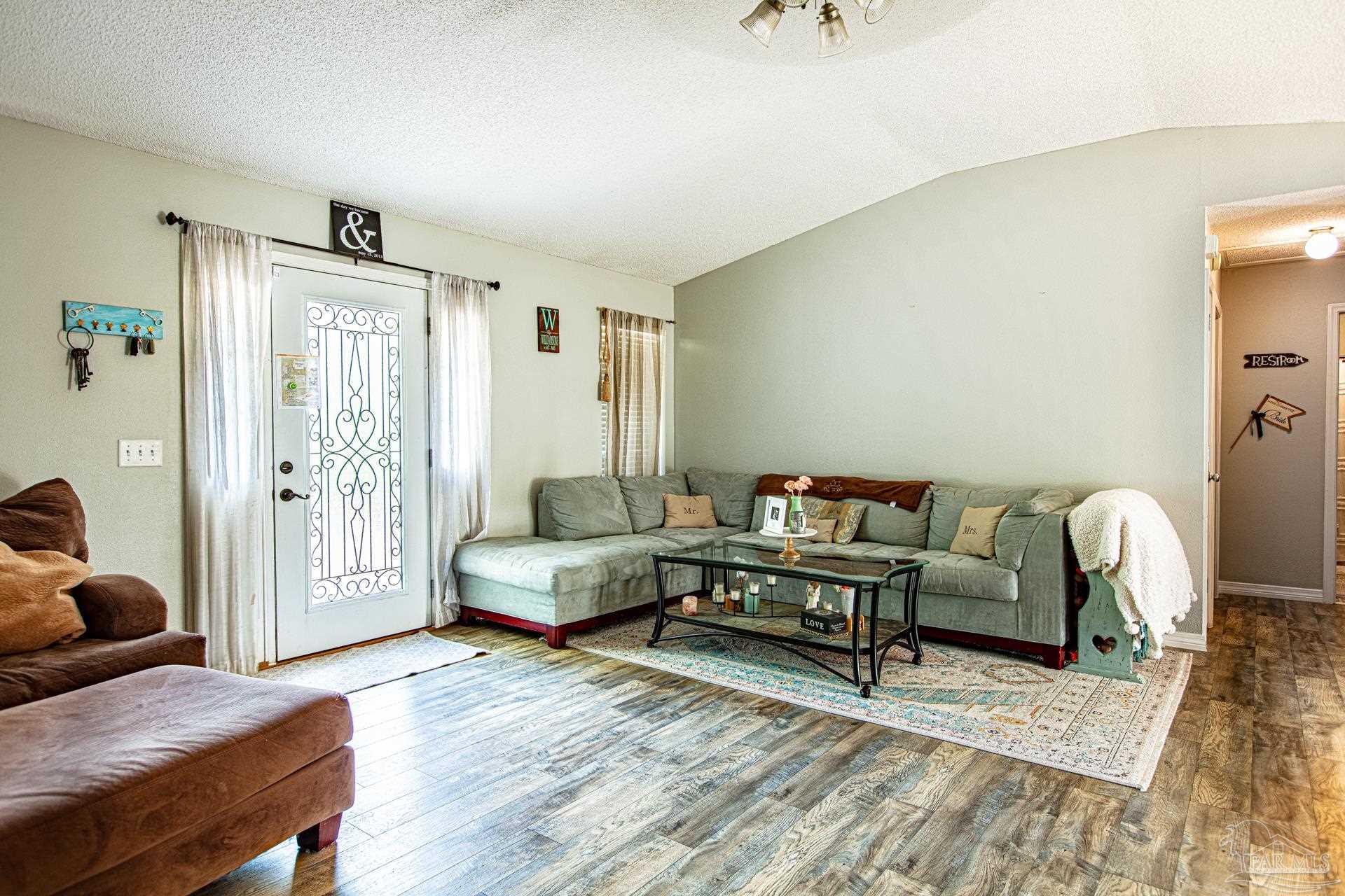 1216 Tallokas Road Crestview, FL 32536 - Photo 10 of 18 Gallery Image 10