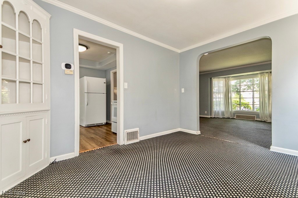 4098 Bushnell Road University Heights, OH 44118 - Photo 13 of 43