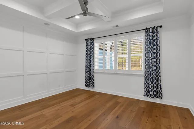 $595,000 | 211 Summertime Place, Hardeeville, SC 29927