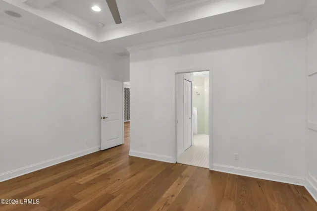 $595,000 | 211 Summertime Place, Hardeeville, SC 29927