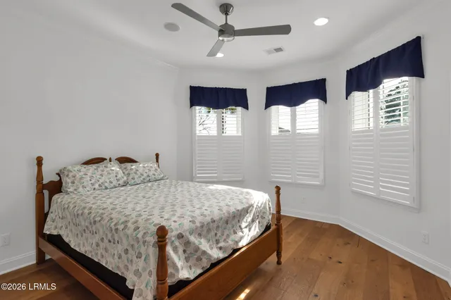 $595,000 | 211 Summertime Place, Hardeeville, SC 29927