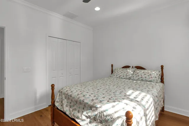 $595,000 | 211 Summertime Place, Hardeeville, SC 29927