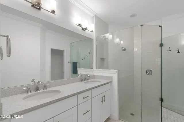 $595,000 | 211 Summertime Place, Hardeeville, SC 29927