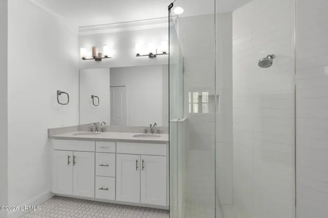 $595,000 | 211 Summertime Place, Hardeeville, SC 29927