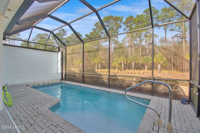 $595,000 | 211 Summertime Place, Hardeeville, SC 29927
