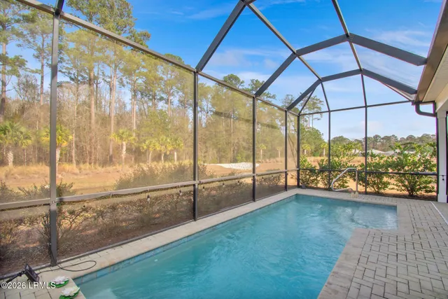 $595,000 | 211 Summertime Place, Hardeeville, SC 29927