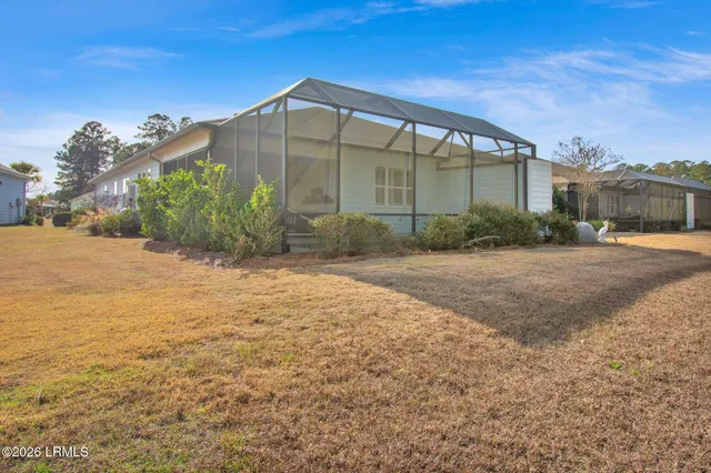 $595,000 | 211 Summertime Place, Hardeeville, SC 29927
