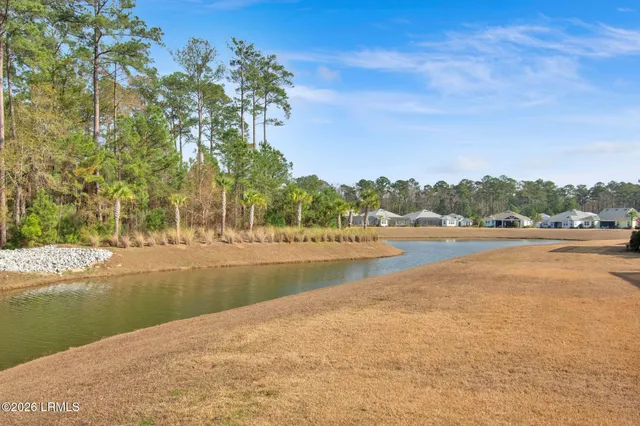 $595,000 | 211 Summertime Place, Hardeeville, SC 29927