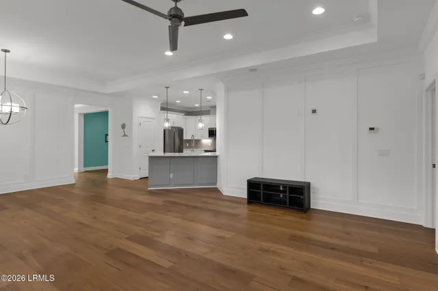 $595,000 | 211 Summertime Place, Hardeeville, SC 29927