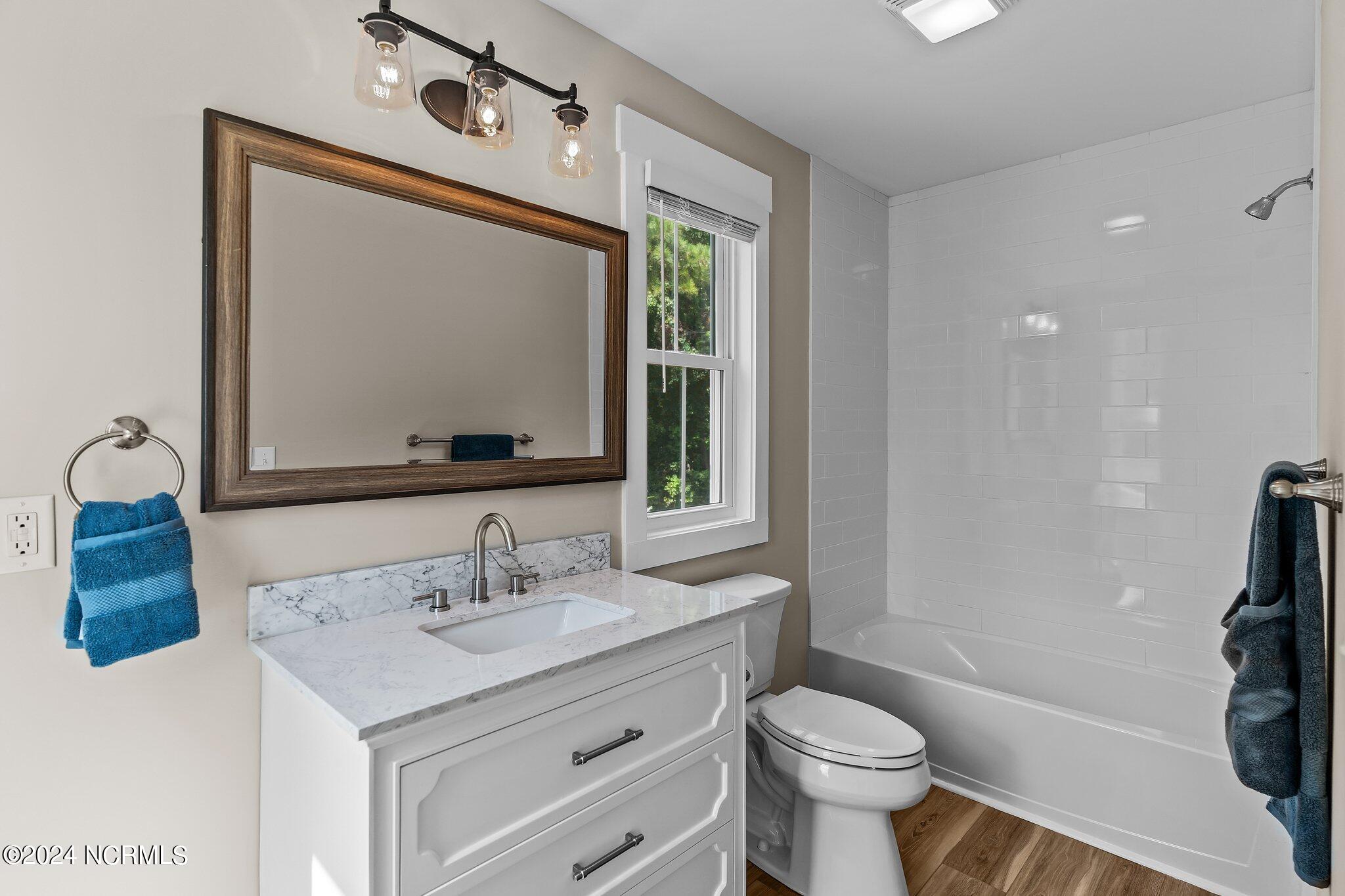 125 Spring Road Wilmington, NC 28401 - Photo 33 of 57 33-web-or-mls-BTS02977