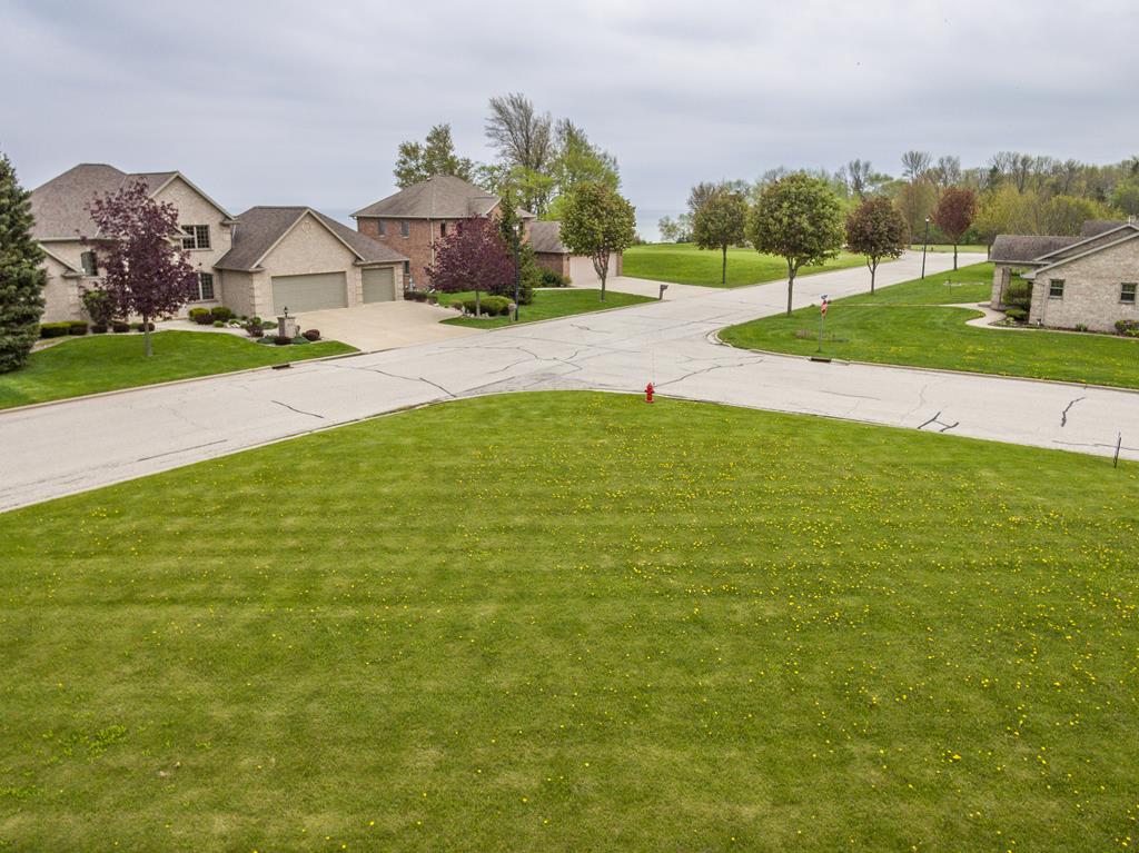Lot 2 Sundancer Court Kewaunee, WI 54216 - Photo 5 of 16