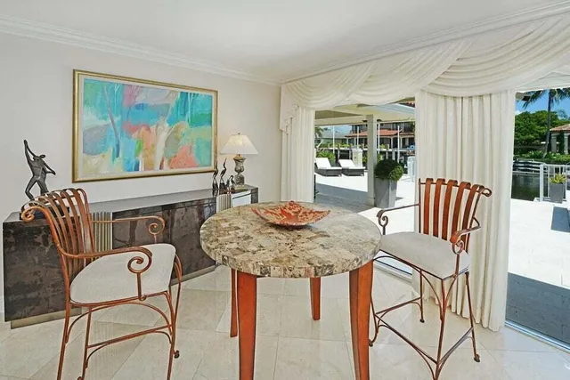 $16,500 | 885 Northeast Mulberry Drive, Boca Raton, FL 33487