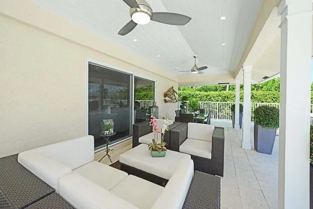 $16,500 | 885 Northeast Mulberry Drive, Boca Raton, FL 33487