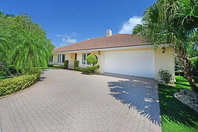 $16,500 | 885 Northeast Mulberry Drive, Boca Raton, FL 33487