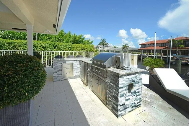 $16,500 | 885 Northeast Mulberry Drive, Boca Raton, FL 33487