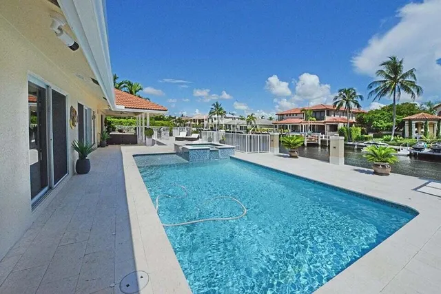 $16,500 | 885 Northeast Mulberry Drive, Boca Raton, FL 33487