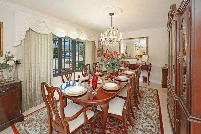 $16,500 | 885 Northeast Mulberry Drive, Boca Raton, FL 33487