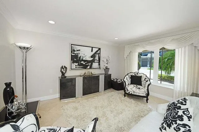 $16,500 | 885 Northeast Mulberry Drive, Boca Raton, FL 33487