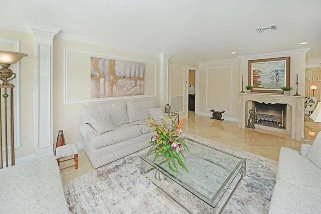 $16,500 | 885 Northeast Mulberry Drive, Boca Raton, FL 33487