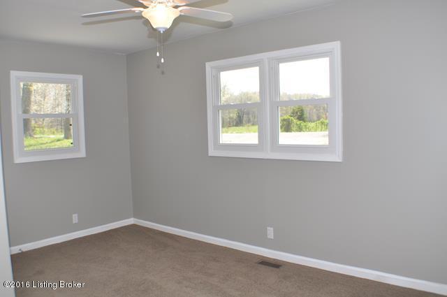 266 Knott Road Brandenburg, KY 40108 - Photo 26 of 31 DSC_0135 (Copy) - Copy
