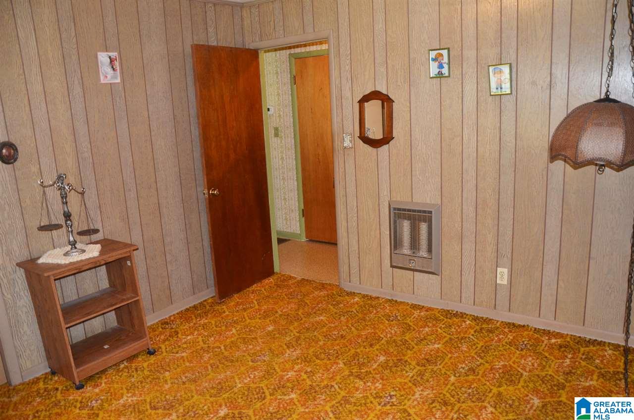 6022 Glade Road Anniston, AL 36206 - Photo 31 of 33