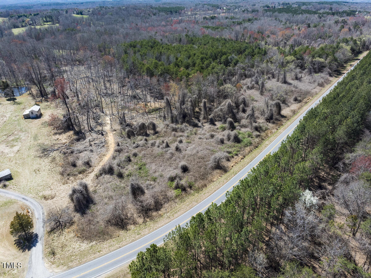 Lot 6 Goodman Road Pelham, NC 27311 - Photo 39 of 42 Caswell Co. NC 8.64-Skyview-Lot 6-39