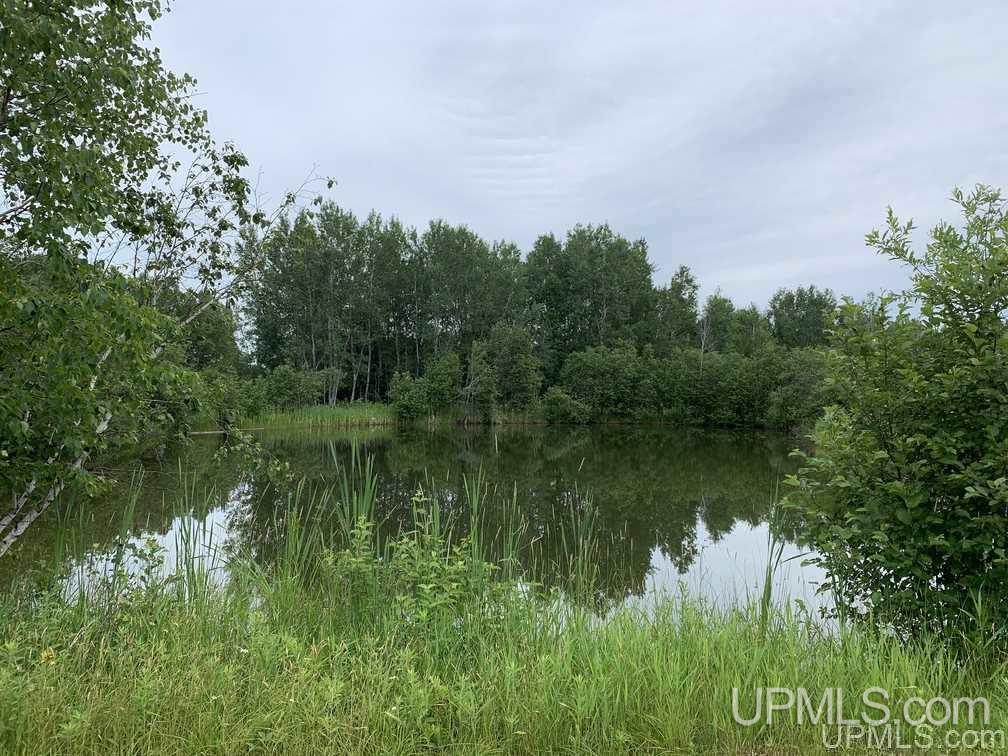 15691 Bellaire Road Baraga, MI 49908 - Photo 41 of 47 Gallery Image 41