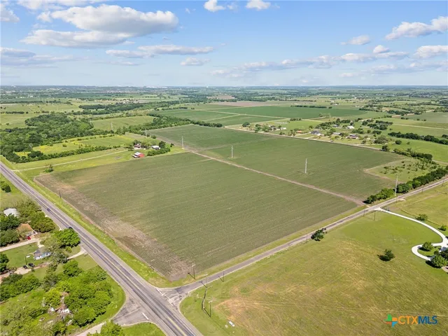 $189,500 | 0000 North Mockingbird Road, Temple, TX 76501