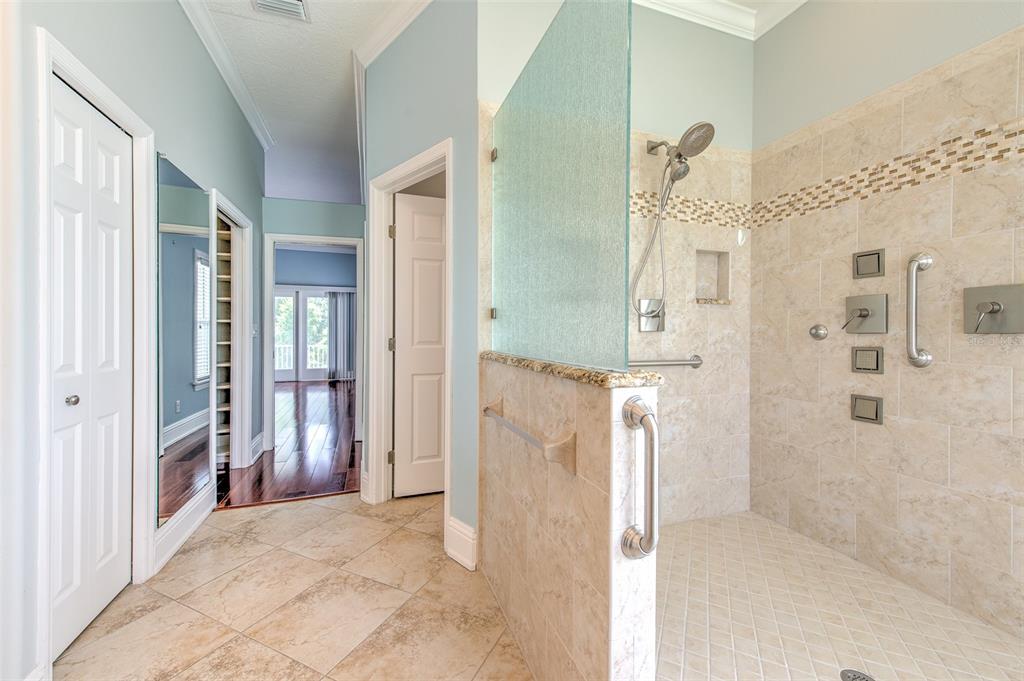 5207 Merion Road Valrico, FL 33596 - Photo 19 of 100 Gallery Image 19