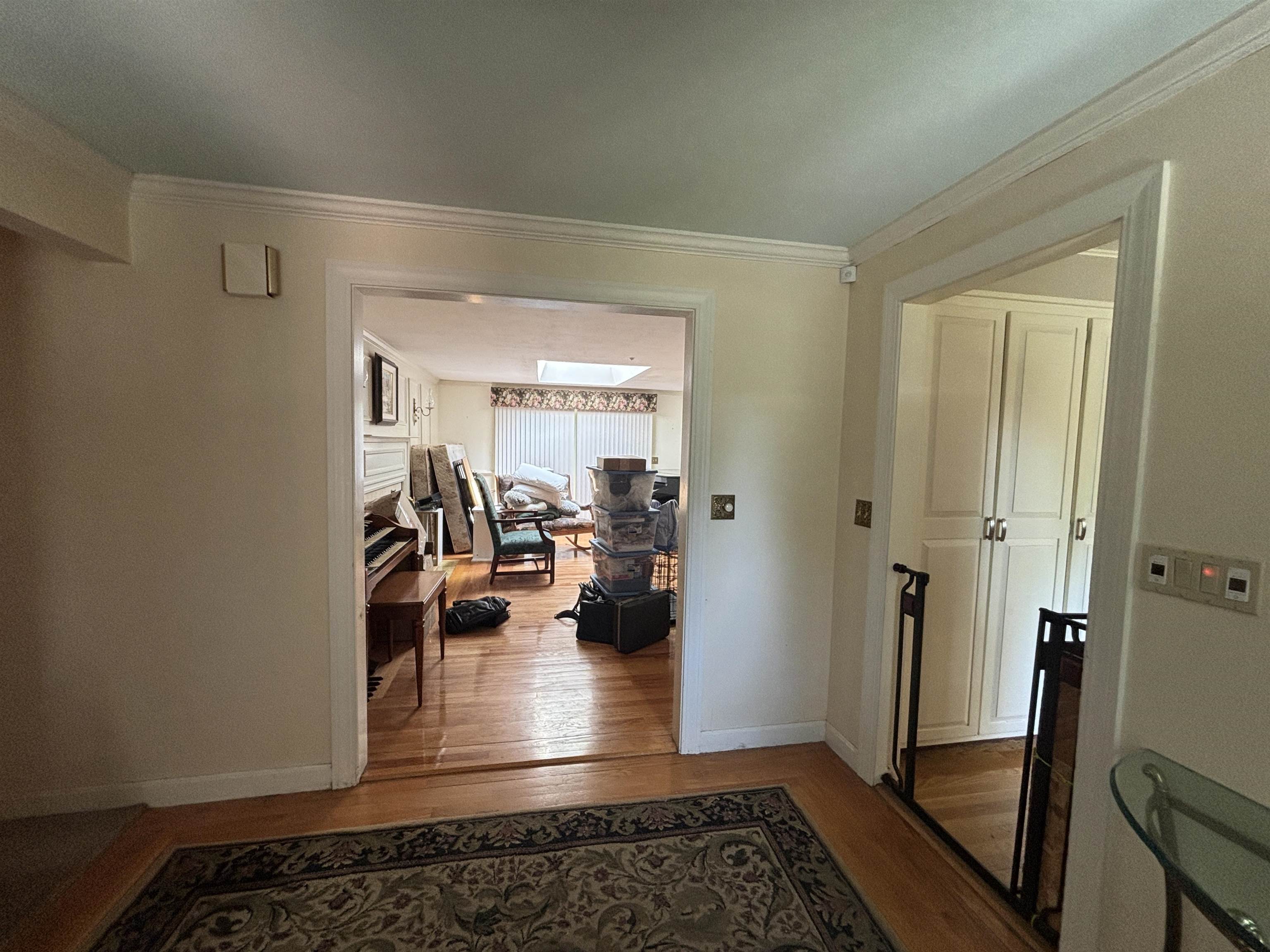 439 Exeter Road Hampton, NH 03842 - Photo 8 of 39
