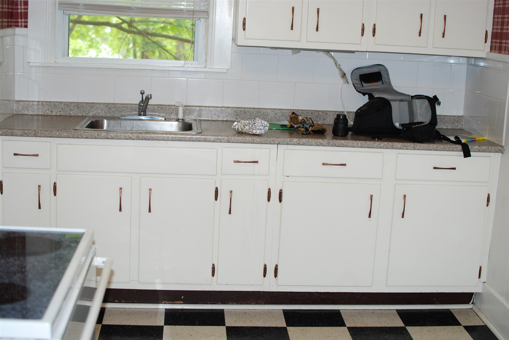 689 Maple Street Manchester, NH 03104 - Photo 25 of 28 Gallery Image 25
