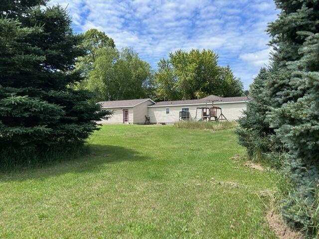 5150 La Fave Road Black River, MI 48721 - Photo 8 of 57 Gallery Image 8