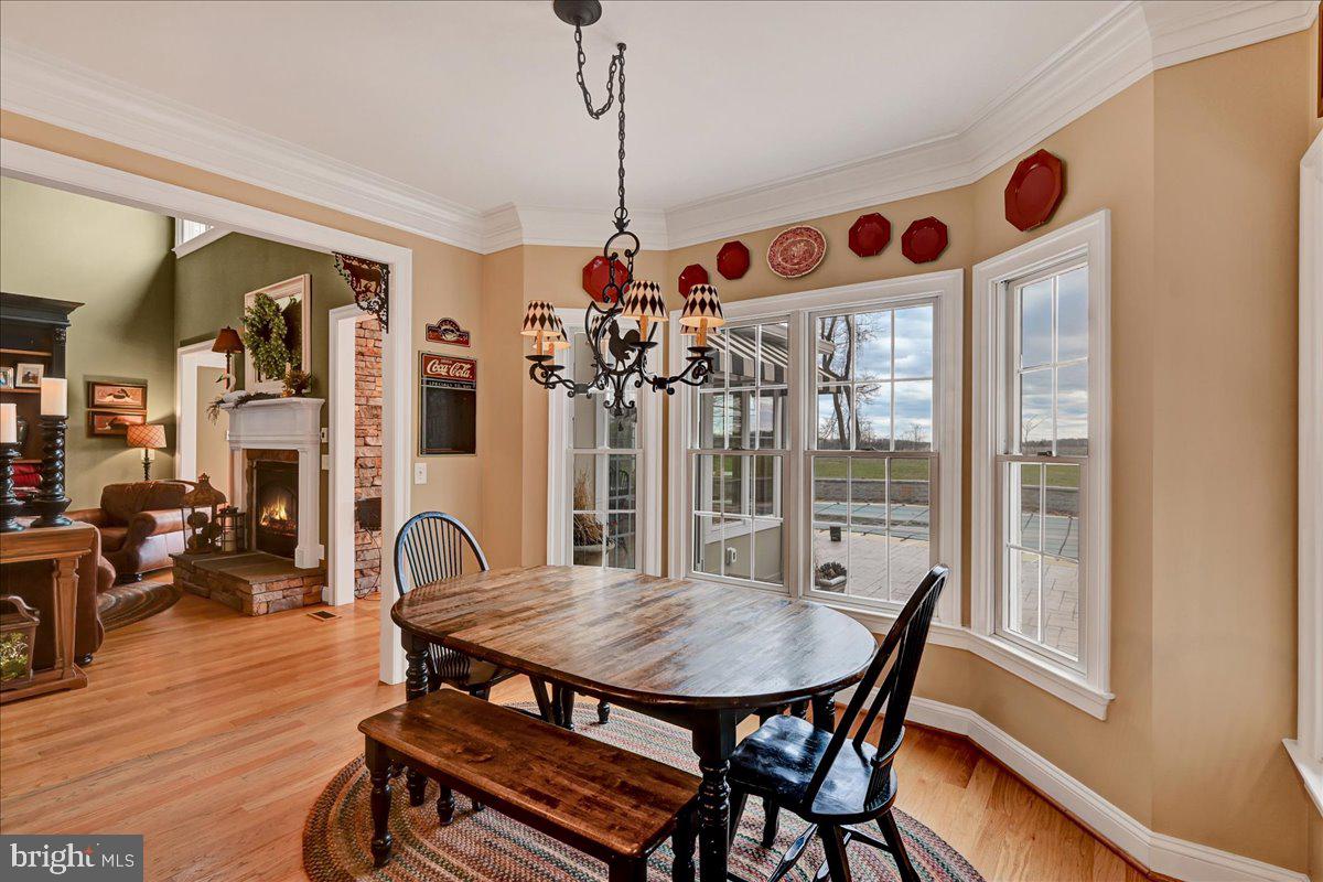 3979 Street Road Street, MD 21154 - Photo 35 of 91 Gallery Image 35