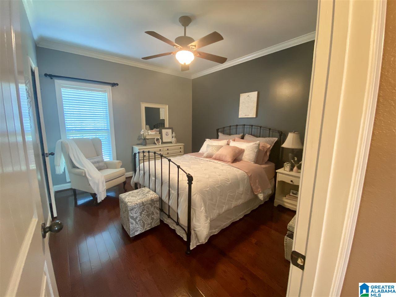 7938 Forest Loop Pinson, AL 35126 - Photo 38 of 48