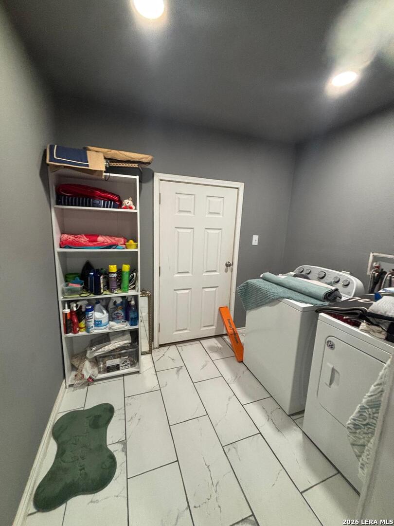 10172 Pvt 597 Mathis, TX 78368 - Photo 13 of 25