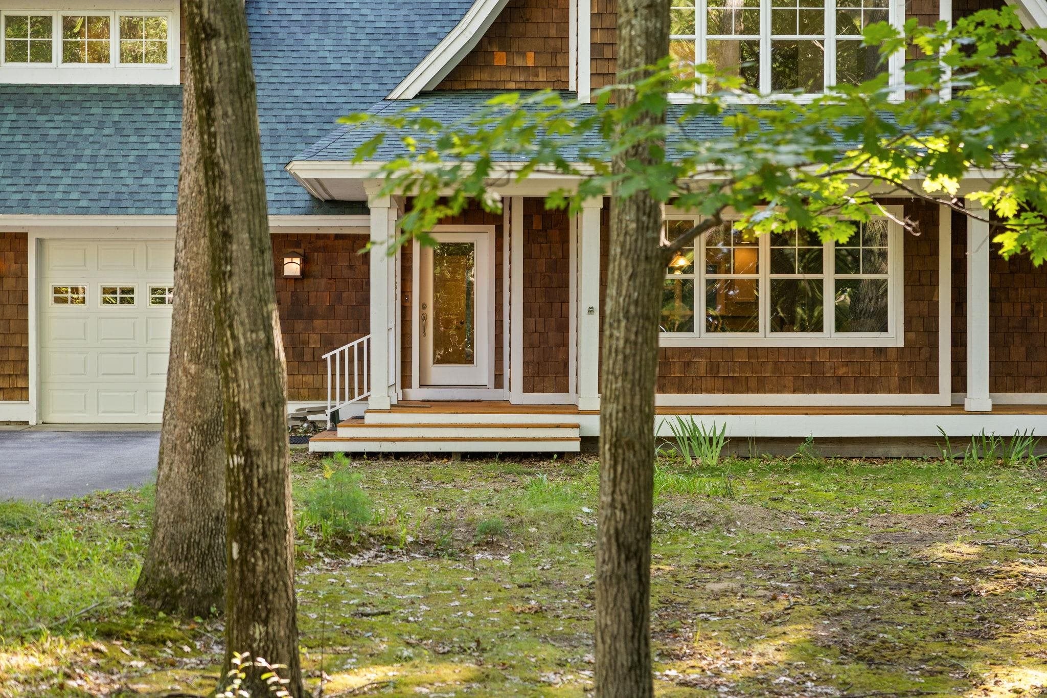 7380 Deepwater Point Road, Unit LOT: 58 59 Williamsburg, MI 49690 - Photo 54 of 86 Gallery Image 54