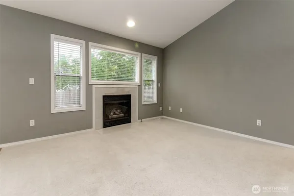 $2,800 | 3020 East 240th Street East, Spanaway, WA 98387