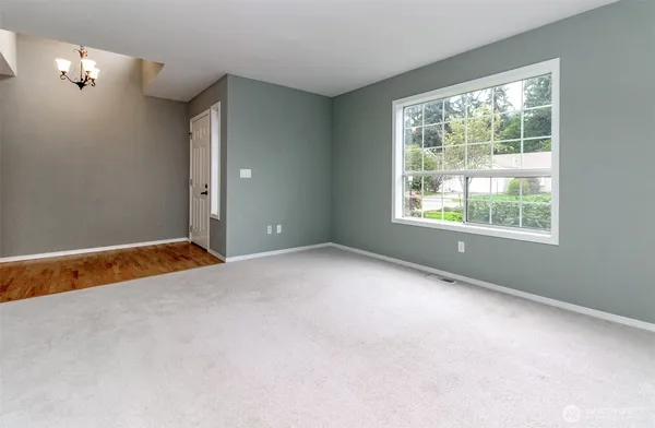 $2,800 | 3020 East 240th Street East, Spanaway, WA 98387
