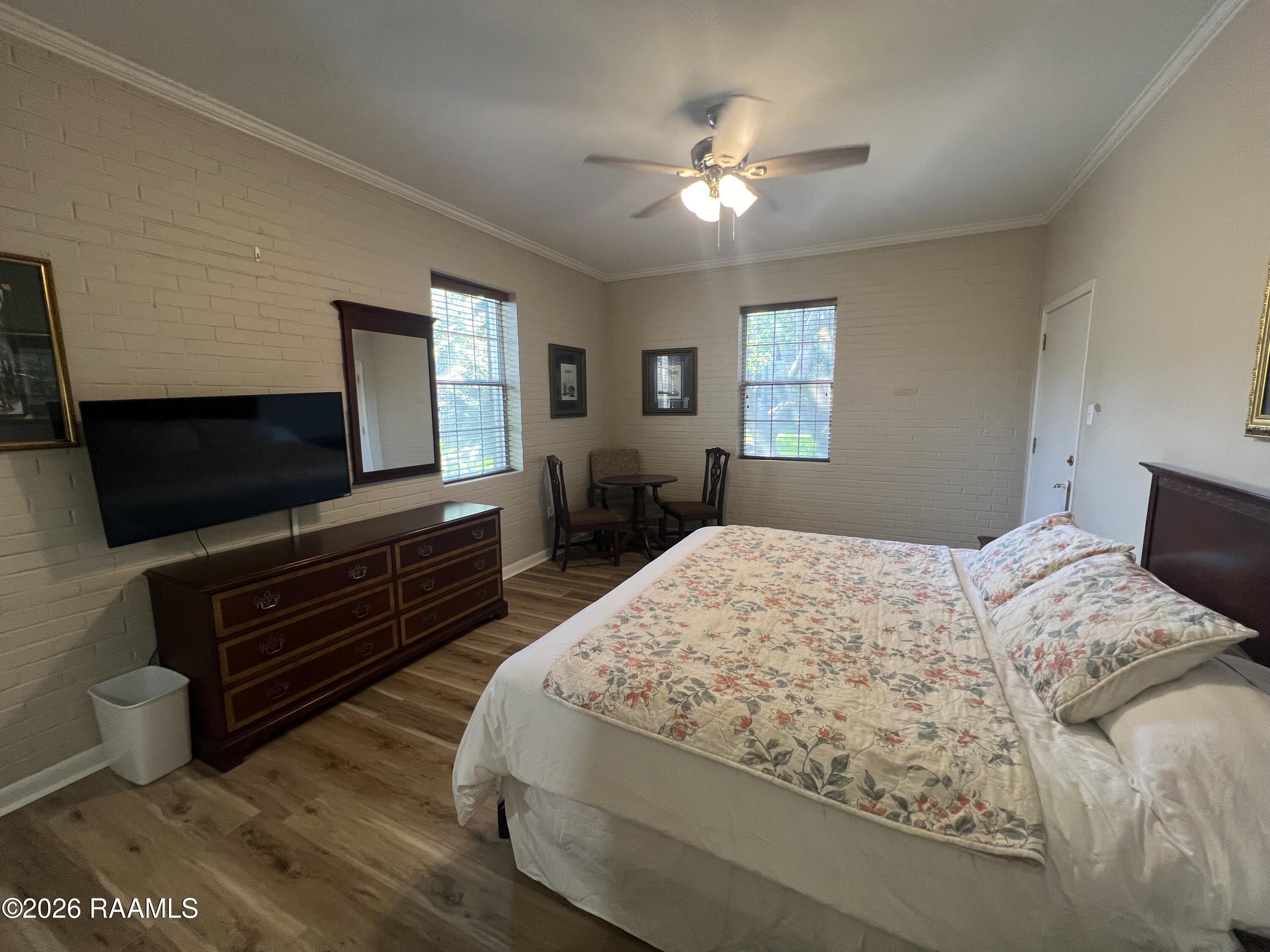 213 Bendel Road, Unit 111 Lafayette, LA 70503 - Photo 17 of 31 NormalLiving4
