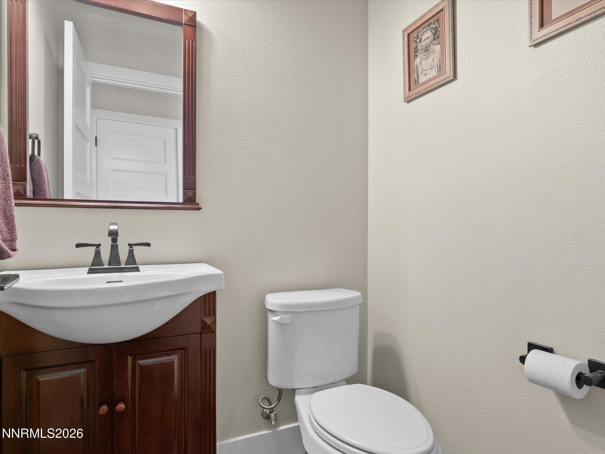 707 Roberts Street Reno, NV 89502 - Photo 15 of 32 35-ECL8590