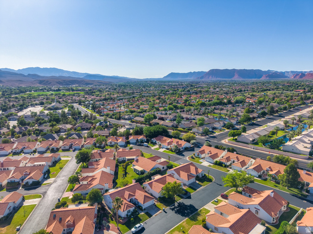 39 North Valley View Drive, Unit 94 St. George, UT 84770 - Photo 70 of 72