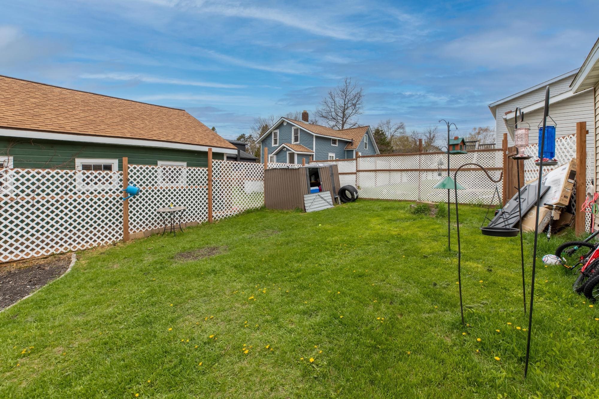 15 West Montrose Street Rhinelander, WI 54501 - Photo 17 of 23