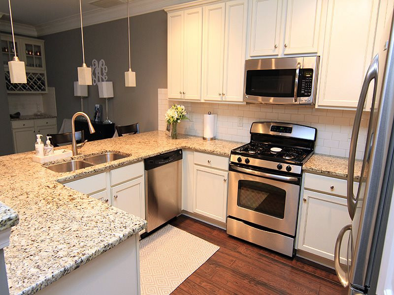 2305 Lowden Street Raleigh, NC 27608 - Photo 7 of 25 Photo 7