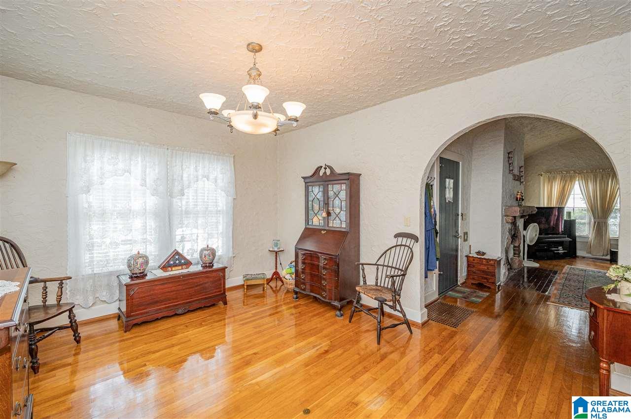 1094 Columbiana Road Birmingham, AL 35209 - Photo 14 of 42