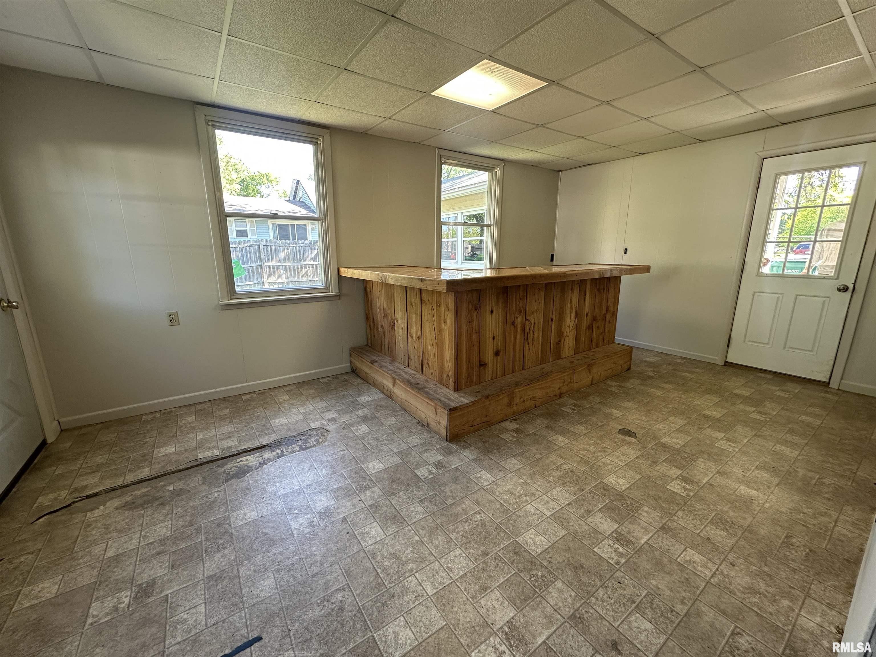 812 East Murray Street Macomb, IL 61455 - Photo 11 of 12