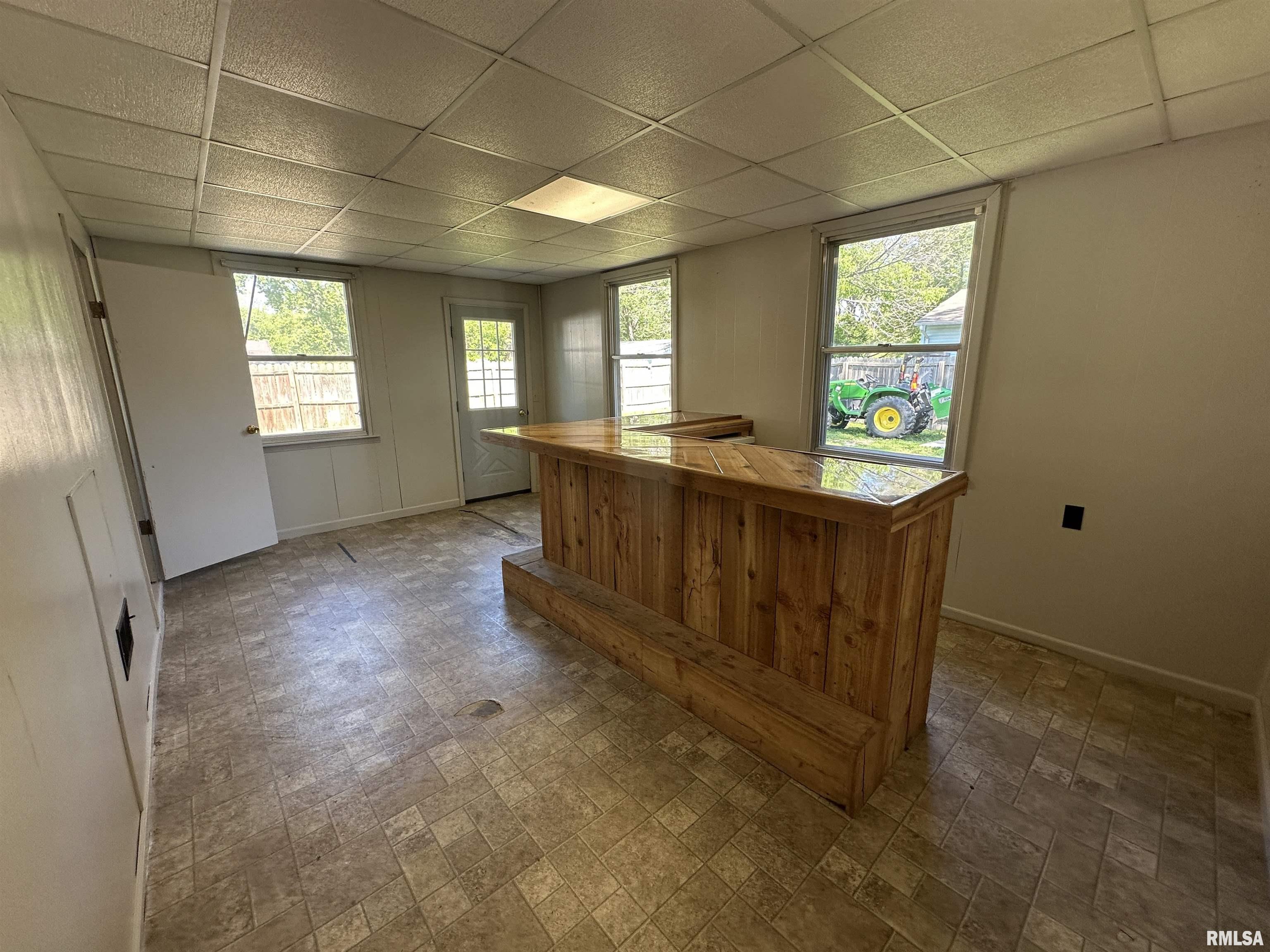 812 East Murray Street Macomb, IL 61455 - Photo 12 of 12