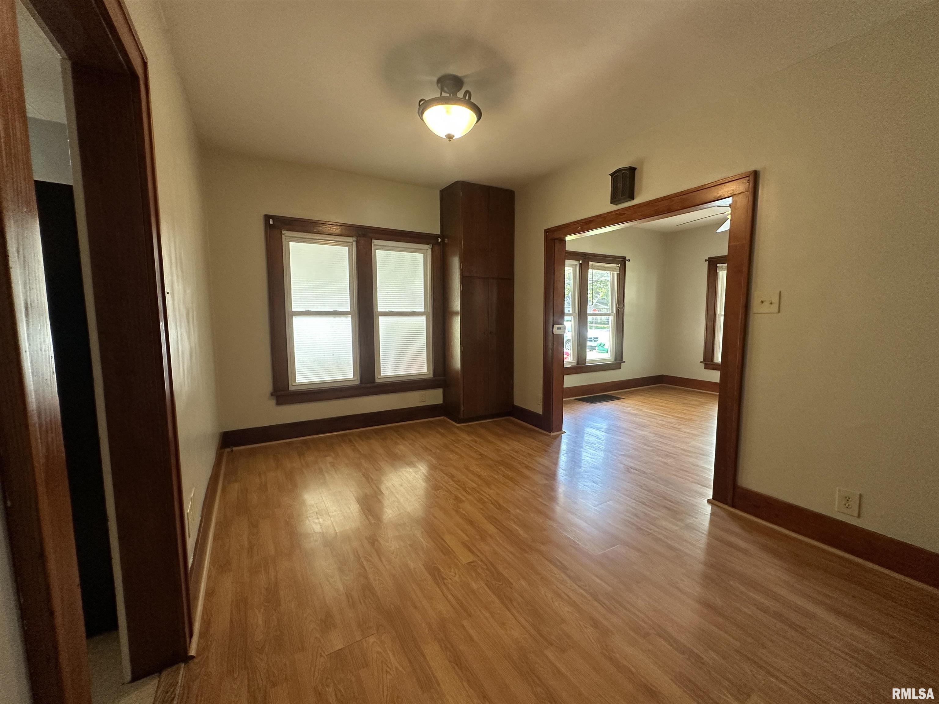 812 East Murray Street Macomb, IL 61455 - Photo 6 of 12