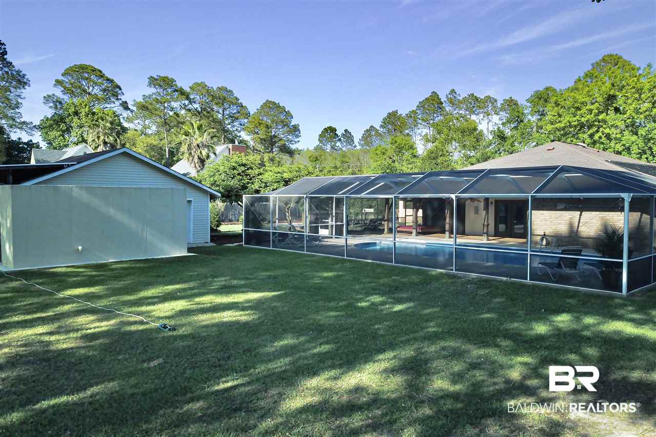 9043 Clarke Ridge Road Foley, AL 36535 - Photo 4 of 40 Gallery Image 4
