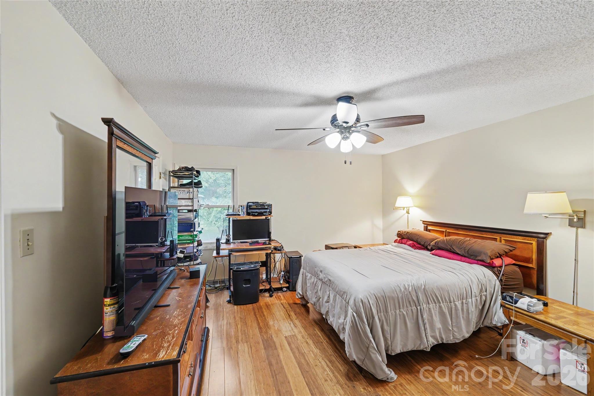 1271 India Hook Road Rock Hill, SC 29732 - Photo 11 of 37 Gallery Image 11