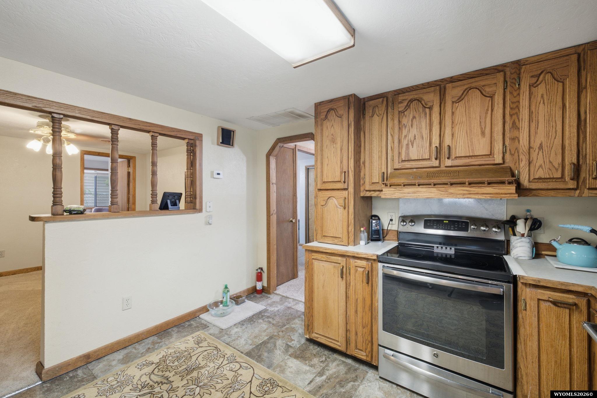 716 East 16th Street Casper, WY 82601 - Photo 12 of 29